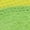 Electrolime/Gum Medium Brown/Sprinter Green/Flash Crimson, variant on Nike Men's Air Max Waffle Racer SP Sprinter Green Electrolime Shoes, from StockX