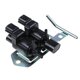 thumbnail image 2 of Accesorios de Válvula solenoide Yotijar Control de selección de embrague 4WD K5T81273 MR534632, 2 of 9