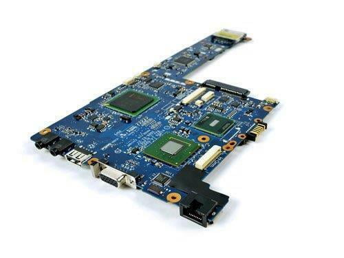 intel gm45 express chipset family control panel intel gm45 express chipset family control panel