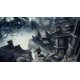 thumbnail image 5 of Dark Souls 3 El fuego se desvanece (PS4), 5 of 5