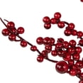thumbnail image 2 of Northlight Artificial Berries Christmas Twig Tree - 30" - Unlit, 2 of 6