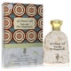 thumbnail image 1 of Perfume My Perfumes Arabiyat You Are My Happiness 100 ml, 1 of 1
