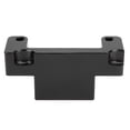 thumbnail image 4 of Valve Spring Compressor Kit, Sturdy Metal Black Car Accessories  for Repair, 4 of 7