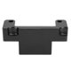 thumbnail image 4 of Valve Spring Compressor Kit, CNC Machined Wearproof Metal Car Accessories Black  For Repair ANGGREK Car Accessories, 4 of 8