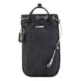 thumbnail image 2 of Pacsafe Travelsafe Gii 3 Liter Portable Safe (Black), 2 of 3