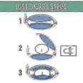 thumbnail image 3 of 2 pices Pince Pnienne pour incontinence masculine - Pince anti fuite urinaire homme LRG, 3 of 5