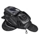 thumbnail image 2 of soporte para universal Bolsa de Depósito para Motocicleta con Carcasa para Teléfono con Pantalla Táctil, shamjiam Asiento trasero de la motocicleta, 2 of 8
