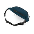 thumbnail image 2 of Bagbase Adults  Recycled Waistpack, 2 of 2