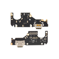 thumbnail image 4 of Replacement Charging Port Board Compatible For Motorola One Hyper (XT2027 / 2020) (Aftermarket Plus), 4 of 4