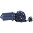 thumbnail image 2 of Windshield Wiper Motor-Wiper Motor Front Cardone 43-1423 Reman, 2 of 3