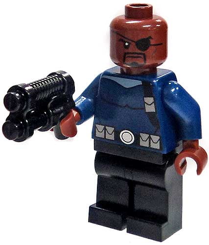 lego marvel super heroes walmart lego marvel super heroes walmart