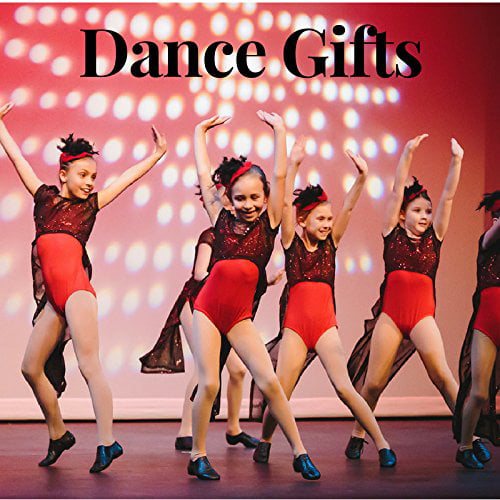1pc Dance Teacher Gifts Men Im A Dance Teacher Whats Superpower Keychain Gifts  Dance Teachers | Shop Latest Trends | Temu
