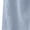 Blue, variant on Women's Bermuda Shorts Long Cotton Loose Knee Length Casual Walking Short Pants Sizes S-5X