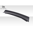 thumbnail image 5 of 1996-2000 Honda Civic 4DR Duraflex RBS Wing Spoiler - 1 Piece, 5 of 6