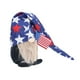 thumbnail image 1 of Muñeca Gnome, Hermoso Simbolismo, Imágenes Bonitas, Elección De Regalo, Muñeca Enana Sin Rostro Encantadora Para Oficina, 1 of 8