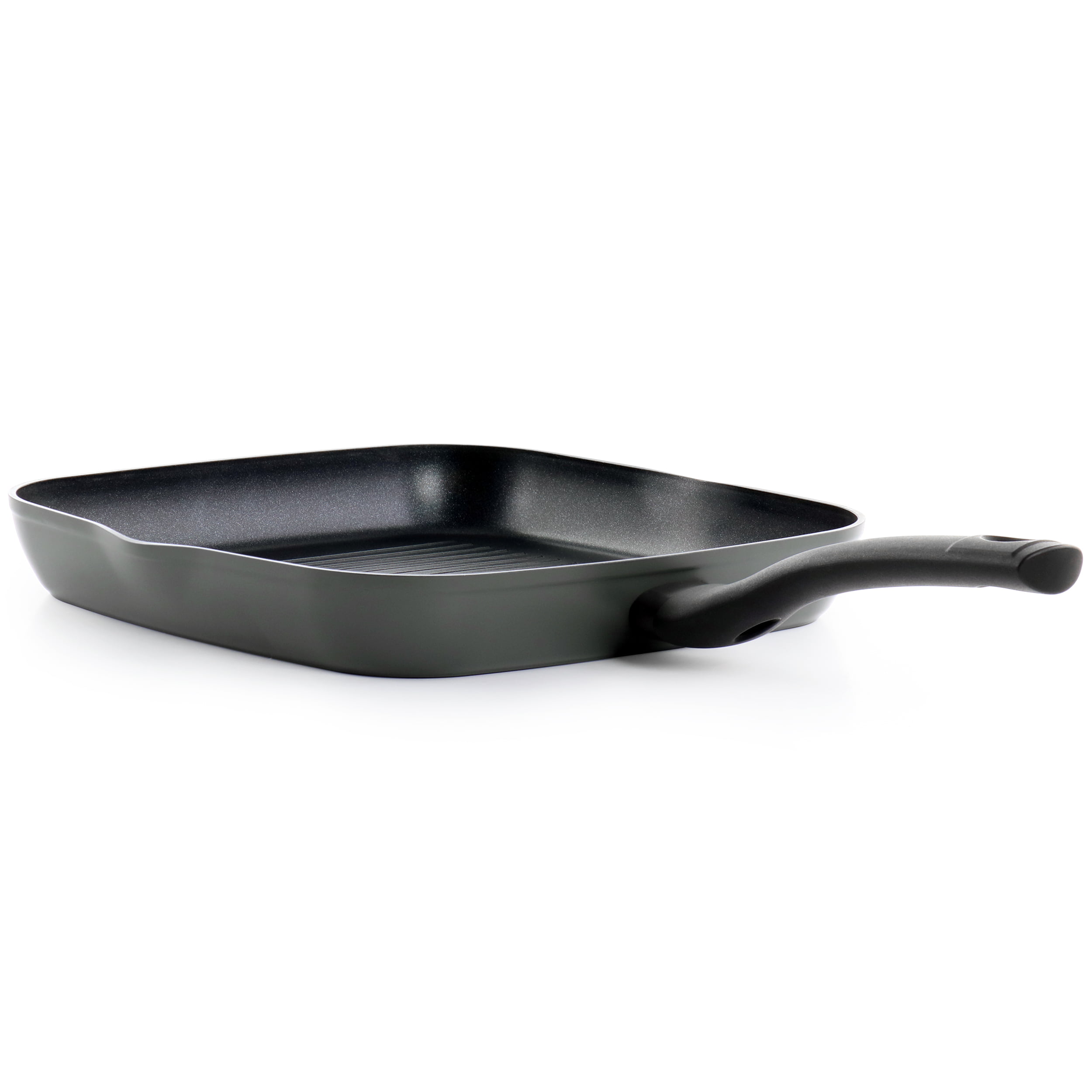 Oster 11 Inch Nonstick Aluminum Pancake Pan - On Sale - Bed Bath & Beyond -  32234226