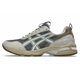 thumbnail image 1 of ASICS Gel 1090V2 Dark Pewter - 1203A382-021 New Size, 1 of 6