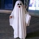 thumbnail image 3 of Txlixc Disfraces de Halloween, capas de fantasmas para niños y adultos o accesorios para fiestas curativas Txlixc moda, 3 of 7