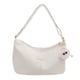 thumbnail image 2 of Bolsa de Mujeres Crossbody Hobo Bolsa de viaje de moda para vacaciones todos los días Viajes en la playa, 2 of 8