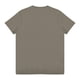thumbnail image 2 of Skinni Fit - Camiseta Generation de Sostenible para Adultos Unisex (Caqui), 2 of 2
