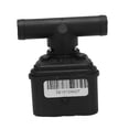 thumbnail image 3 of Compatible Con Sensor De Mapa Glp Cng Ps-04 Plus Gas De 5 Pines Compatible Con Kit De Conversión Glp Cng, 3 of 5