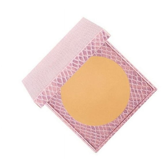 Mally Perfect Prep Primer in a Neutralizing Primer & Setting Powder, Light/Medium