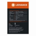 thumbnail image 4 of 2Pack Foco Led Alta Potencia 22W LF, 4 of 5