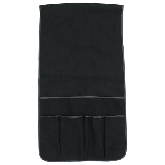 Sofa Couch Chair Armrest Pocket Organizer Multipurpose Storage Bag Pouch