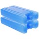 thumbnail image 4 of Paquetes de refrigerador de hielo, paquetes de hielo recargables, paquete de congelador, cajas de hielo reutilizables para congelador, 2 uds., 4 of 4