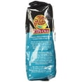 thumbnail image 4 of HEB Cafe Ole Whole Bean Coffee 12oz Bag (Pack of 3) (Texas Pecan - Medium Dark Roast (Full City)), 4 of 5