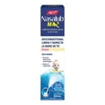thumbnail image 1 of Solución agua de mar Nasalub Bebé Spray de uso diario 50 ml, 1 of 4
