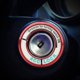 thumbnail image 4 of Anillo de interruptor de encendido luminoso para coche, embellecedor de cubierta de agujero de llave circular para Chevrolet Cruze Buick rojo, 4 of 5