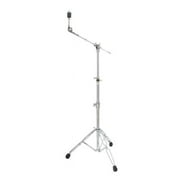 Gib Dbl Brc Boom St Swing Nt *intl Only*