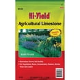 thumbnail image 1 of 6lb Agriculture Limestone, 1 of 2