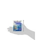 Bandages Imperméables Nexcare 100/tailles Associées au Paquet – image 8 sur 8