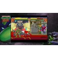 thumbnail image 4 of XINQIHANG Teenage Mutant Ninja Turtles: la Collection Cowabunga Édition Limitée-Nintendo Switch, 4 of 7