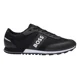 thumbnail image 1 of Tenis Hugo Boss Parkour Runn Negro, 1 of 4