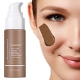 thumbnail image 4 of Fond de Teint Liquide Correcteur Mat Anti-Brillance, 4 of 6