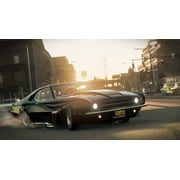 Mafia Trilogy - Xbox One