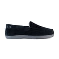 thumbnail image 1 of Pantufla Perry Ellis Style Mocasín Keon Negro Para Hombre, 1 of 5