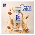 thumbnail image 2 of Yoghurt licuado Lala nuez y ceral 220 g, 2 of 6
