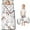 Bull Terriers, variant on Dachshund Footprint Bone Toddler Nap Mats for Kids Preschool,Sleeping Mat Bag or Kids,Toddler Sleeping Bag,Toddler Nap Mat or Daycare