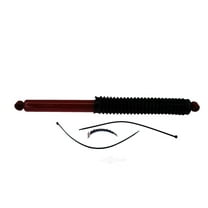 KYB 565124 MonoMax Shock Absorber Fits select: 2005-2016 FORD F250, 2008-2016 FORD F350