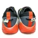 thumbnail image 5 of New Balance Fresh Foam More Trail v1 Black Trail Shoes MTMORRY Men’s Size 12.5 D, 5 of 6