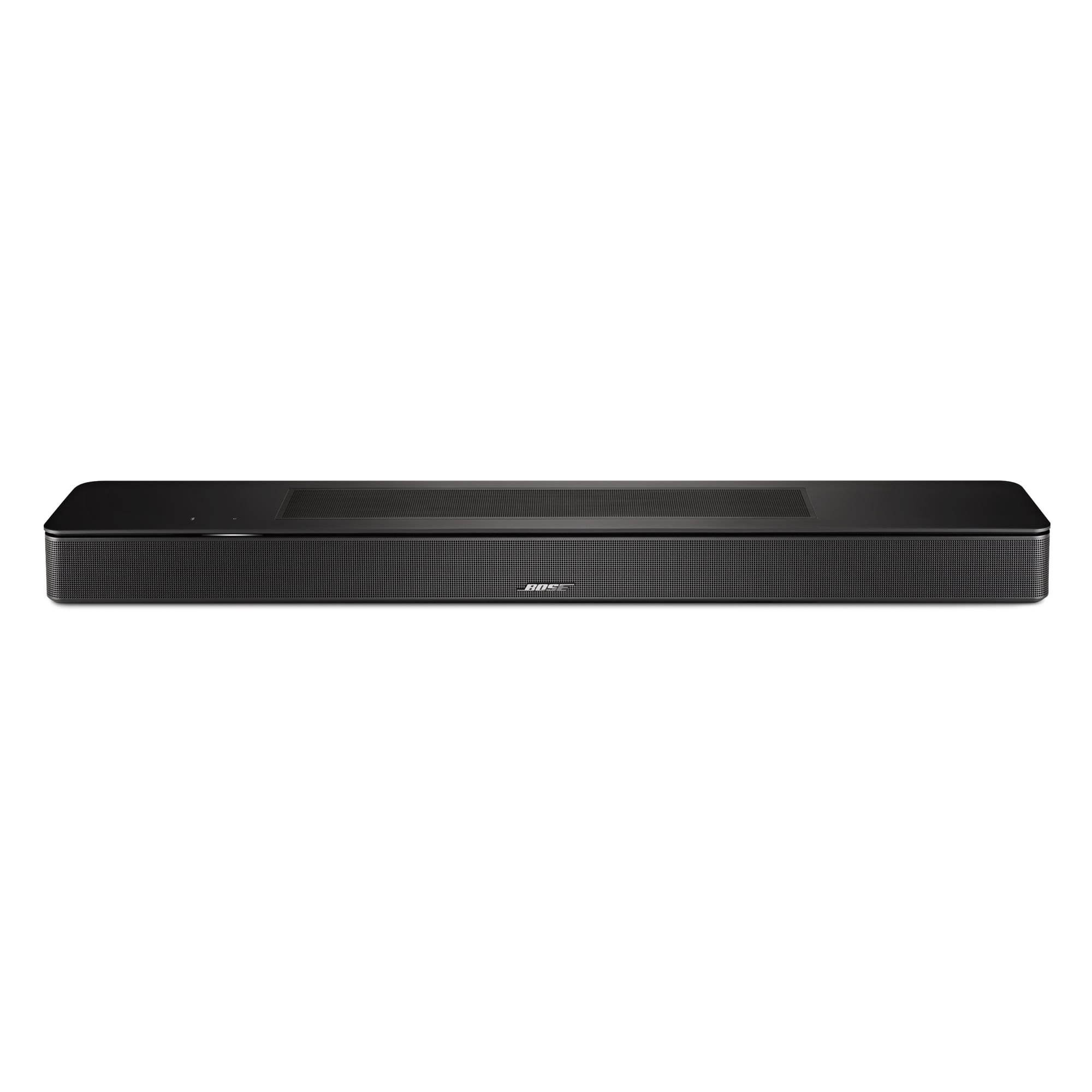 値引【美品】Bose Soundbar 黒　solo5 別売りケーブルおまけ付き 値引【美品】Bose Soundbar 黒 solo5 別売りケーブルおまけ付き 【公式