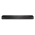 thumbnail image 2 of Bose Smart Soundbar 550 with Dolby Atmos, Sound Bar Speaker for TV, Black, 2 of 7