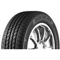 thumbnail image 3 of Douglas Douglas All-Season 205/65R15 94H All-Season Tire, 3 of 4