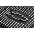 thumbnail image 3 of Holley Performance 120-173 Air Cleaner Assembly, 3 of 8