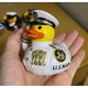 thumbnail image 3 of Veteran Tribute Duck, Military resin Ducks for Jeeps Ducking, Resin Little Ducks Decorations Cool Veterans Day Gifts for Men Active & Retired (C), 3 of 5