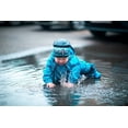 thumbnail image 5 of Muddy Buddy 5T (Blue), 5 of 7